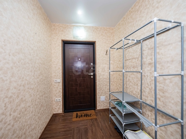 
  Продается 2-комн. квартира 58.2 м². Фото 14.