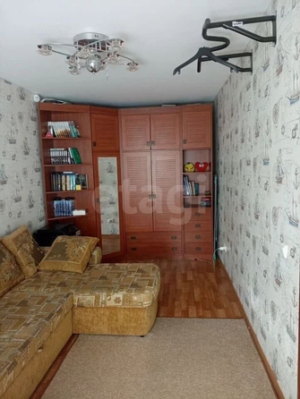 
  Продается 2-комн. квартира 48 м². Фото 9.