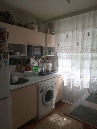 
  Продается 2-комн. квартира 48 м². Фото 10.