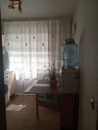
  Продается 2-комн. квартира 48 м². Фото 11.