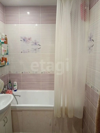 
  Продается 2-комн. квартира 48 м². Фото 13.