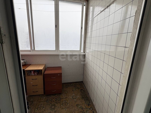 
  Продается 3-комн. квартира 61.4 м². Фото 8.