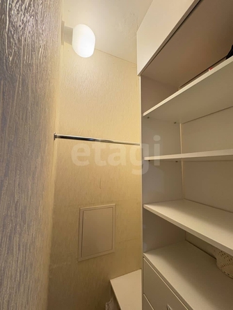 
  Продается 3-комн. квартира 61.4 м². Фото 13.