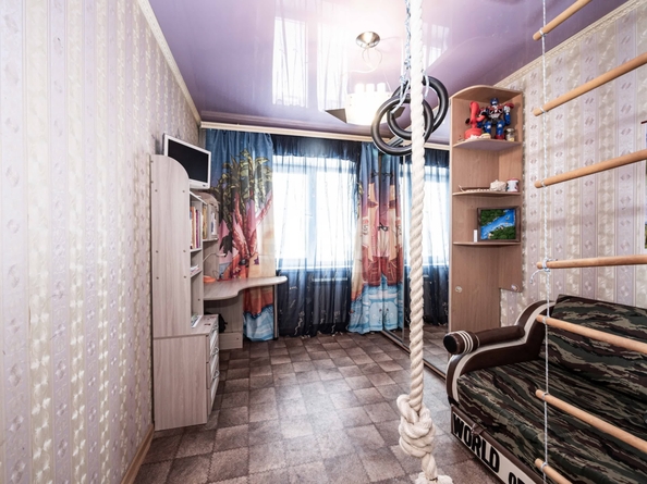 
  Продается 3-комн. квартира 61.4 м². Фото 14.