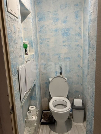 
  Продается 3-комн. квартира 61.4 м². Фото 10.