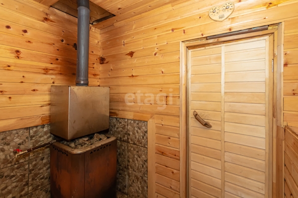
  Продается коттедж 132 м². Фото 6.