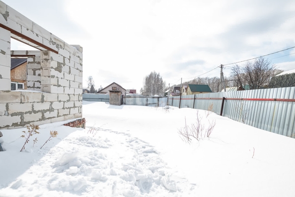 
  Продается коттедж 132 м². Фото 17.