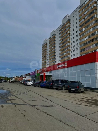 
  Продается земельный участок 8 соток, в КП Гармония. Фото 11.