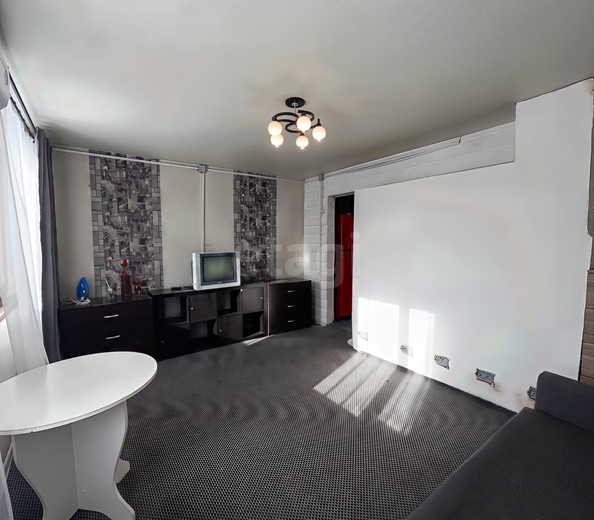 
  Продается дом 36.1 м². Фото 4.