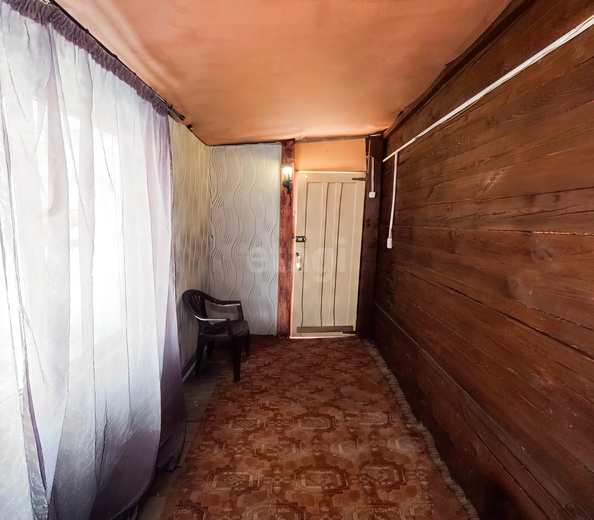 
  Продается дом 36.1 м². Фото 9.