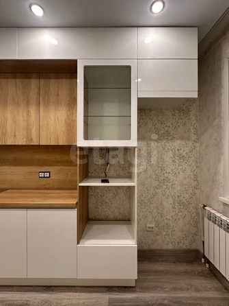 
  Продается 1-комн. квартира 45 м². Фото 3.