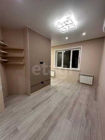 
  Продается 1-комн. квартира 45 м². Фото 9.