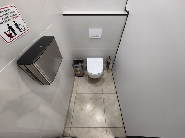 
  Сдается офис 51.6 м². Фото 21.