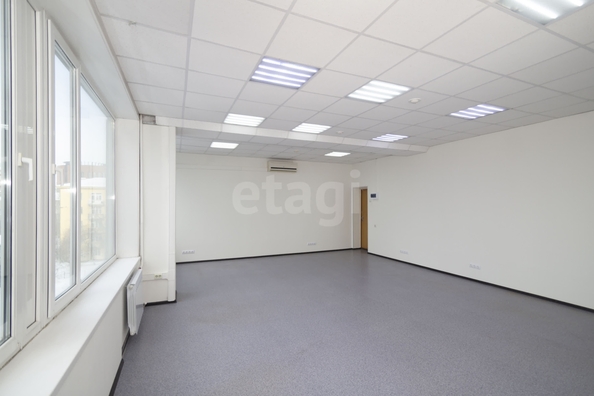 
  Сдается офис 51.6 м². Фото 28.