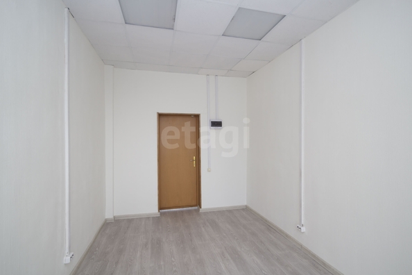 
  Сдается офис 18.1 м². Фото 16.