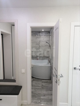 
  Продается 2-комн. квартира 66 м². Фото 6.