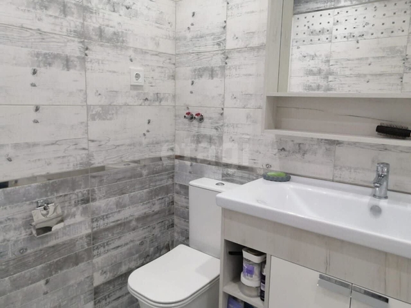 
  Продается 2-комн. квартира 66 м². Фото 7.