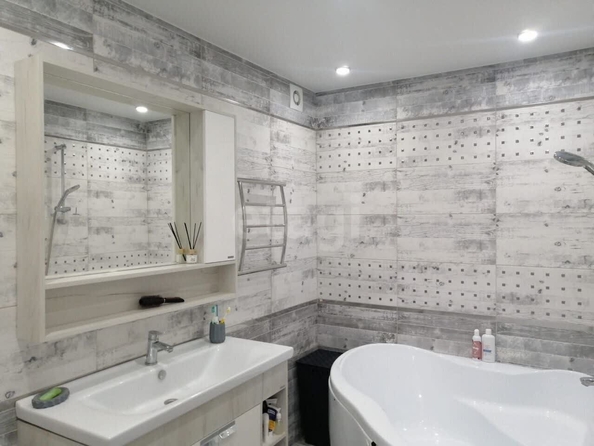 
  Продается 2-комн. квартира 66 м². Фото 8.