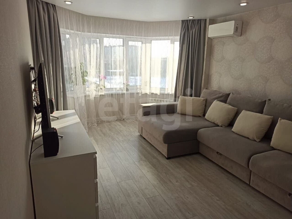 
  Продается 2-комн. квартира 66 м². Фото 15.
