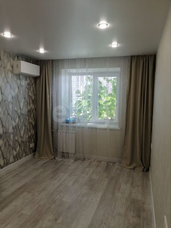 
  Продается 2-комн. квартира 66 м². Фото 17.
