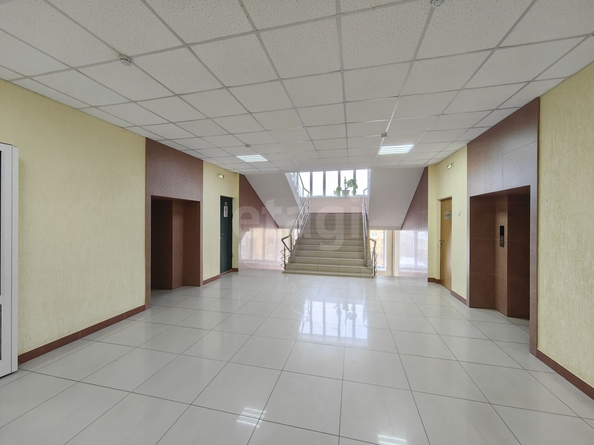 
  Сдается офис 112.9 м². Фото 14.