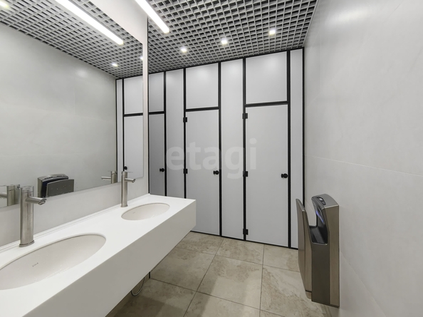 
  Сдается офис 112.9 м². Фото 17.