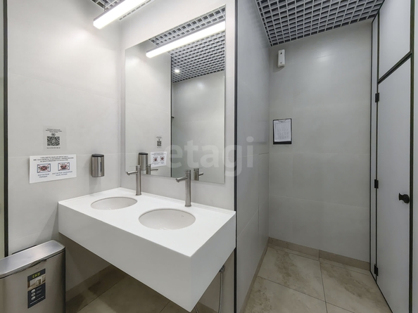 
  Сдается офис 112.9 м². Фото 18.