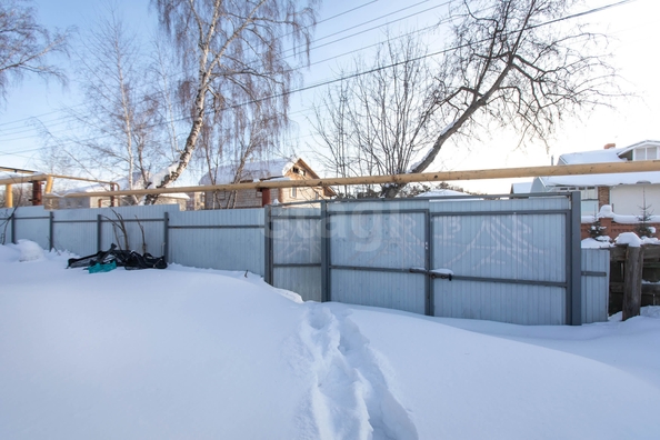 
  Продается дом 32 м². Фото 4.