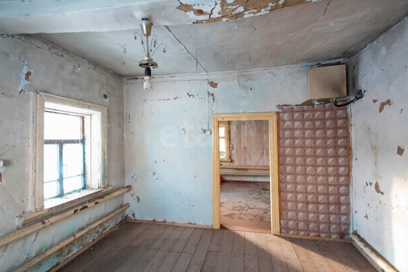
  Продается дом 32 м². Фото 15.