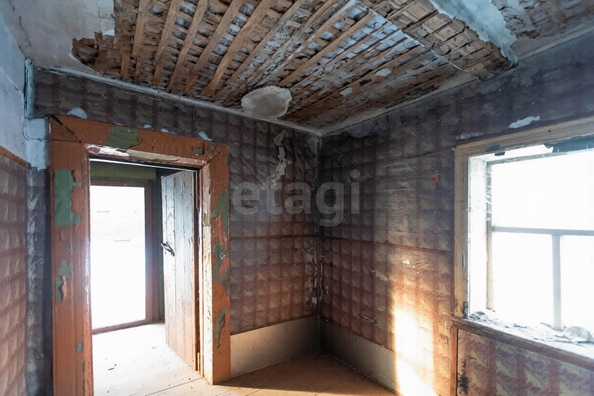 
  Продается дом 32 м². Фото 17.
