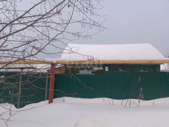 
  Продается дом 32 м². Фото 26.