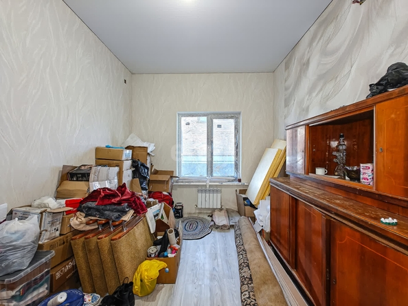 
  Продается дом 100 м². Фото 10.