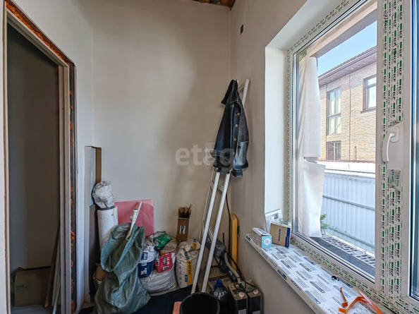 
  Продается дом 100 м². Фото 17.