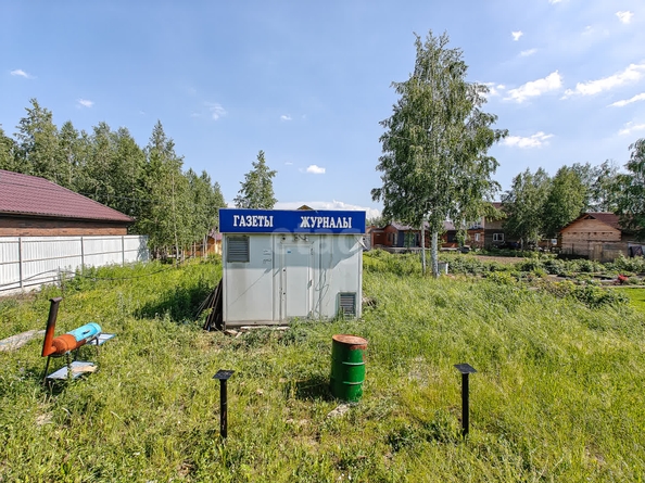 
  Продается дом 100 м². Фото 21.