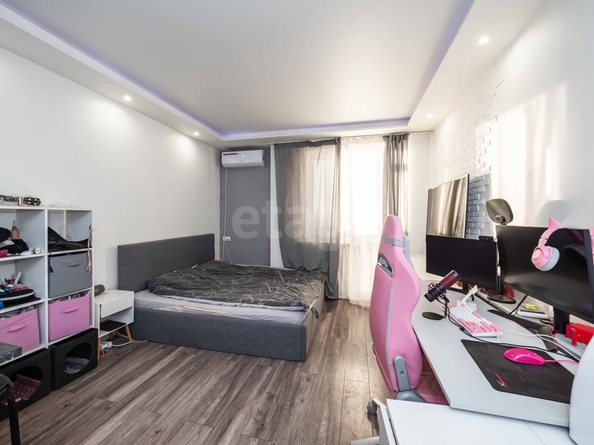 
  Продается студия 29.9 м². Фото 2.