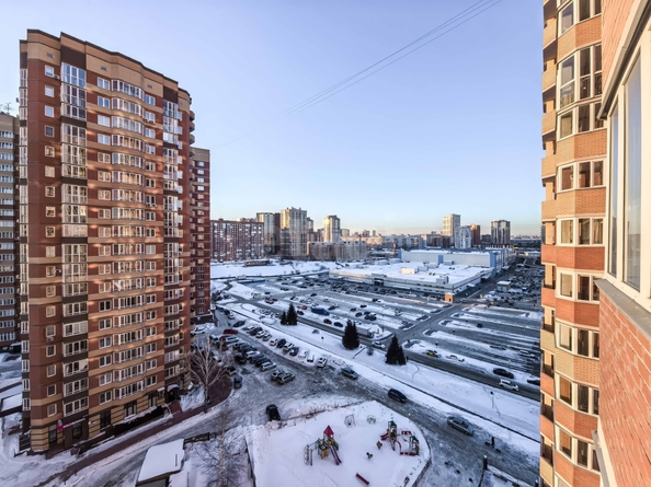 
  Продается студия 29.9 м². Фото 7.