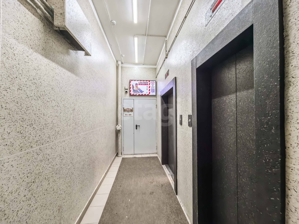 
  Продается студия 29.9 м². Фото 9.