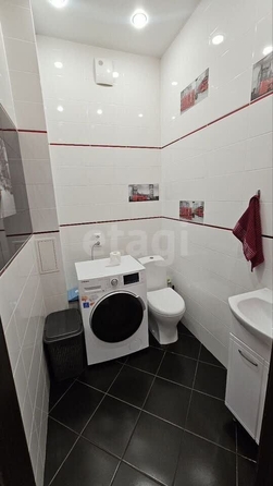 
  Продается 3-комн. квартира 100.1 м². Фото 14.