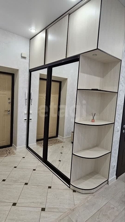 
  Продается 3-комн. квартира 100.1 м². Фото 16.