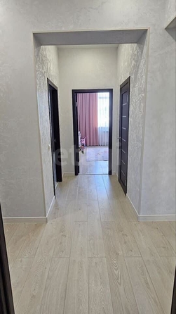 
  Продается 3-комн. квартира 100.1 м². Фото 18.