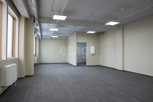 
  Сдается офис 76.3 м². Фото 7.