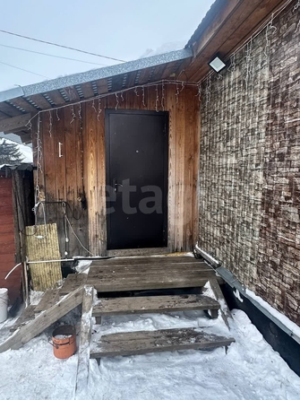 
  Продается дом 50 м². Фото 5.