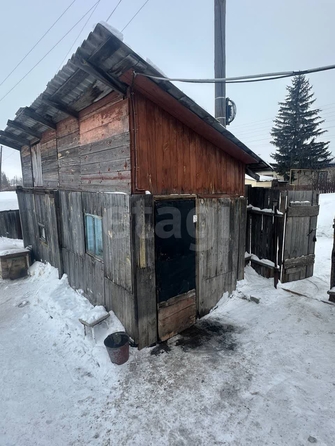 
  Продается дом 50 м². Фото 12.