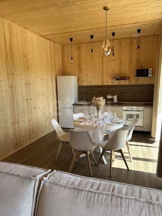 
  Сдается дом 90 м². Фото 8.