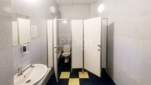 
  Продается универсальное помещение 7335 м². Фото 16.
