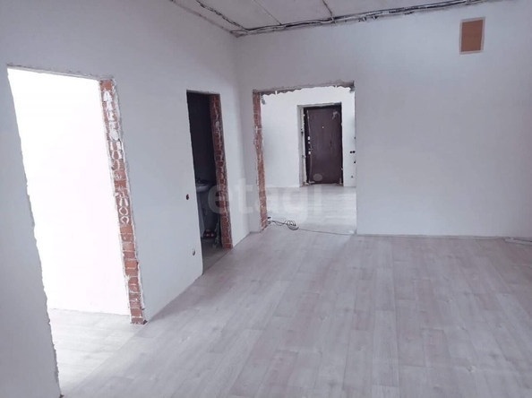 
  Продается дом 250 м². Фото 4.