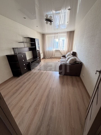 
  Продается 3-комн. квартира 59 м². Фото 1.
