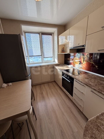 
  Продается 3-комн. квартира 59 м². Фото 3.