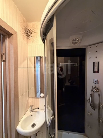 
  Продается 3-комн. квартира 59 м². Фото 7.