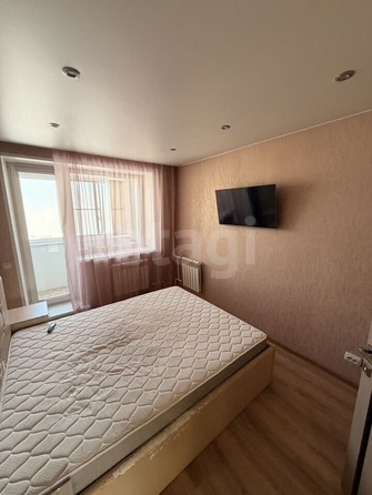 
  Продается 3-комн. квартира 59 м². Фото 9.